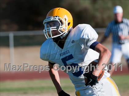 Thumbnail 3 in Sutter @ Placer photogallery.