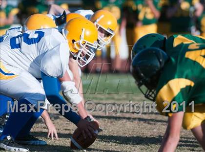 Thumbnail 1 in Sutter @ Placer photogallery.