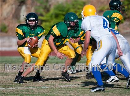 Thumbnail 1 in Sutter @ Placer photogallery.