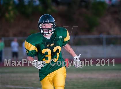 Thumbnail 3 in Sutter @ Placer photogallery.