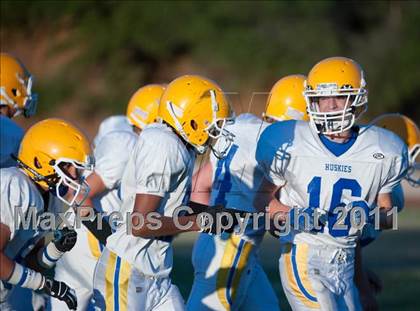 Thumbnail 1 in Sutter @ Placer photogallery.