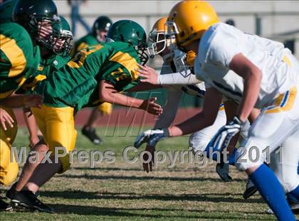 Thumbnail 1 in Sutter @ Placer photogallery.