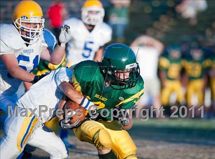 Thumbnail 3 in Sutter @ Placer photogallery.