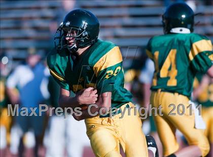 Thumbnail 2 in Sutter @ Placer photogallery.