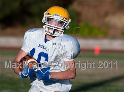Thumbnail 3 in Sutter @ Placer photogallery.