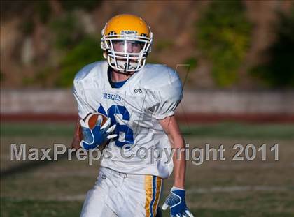 Thumbnail 1 in Sutter @ Placer photogallery.