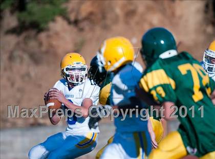 Thumbnail 2 in Sutter @ Placer photogallery.