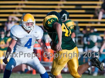 Thumbnail 2 in Sutter @ Placer photogallery.