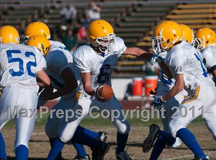Thumbnail 2 in Sutter @ Placer photogallery.