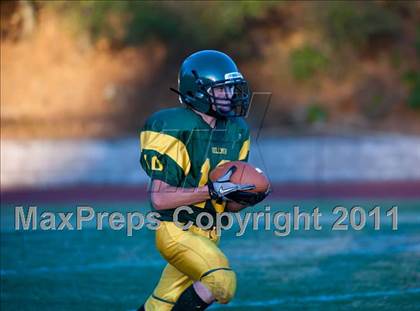 Thumbnail 3 in Sutter @ Placer photogallery.