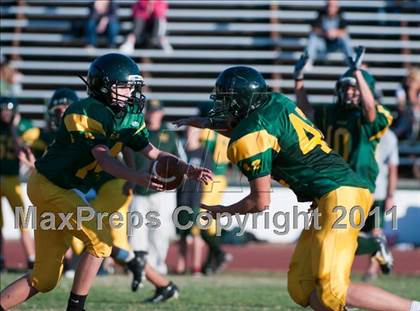 Thumbnail 1 in Sutter @ Placer photogallery.