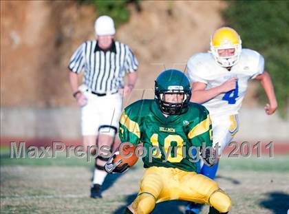 Thumbnail 2 in Sutter @ Placer photogallery.
