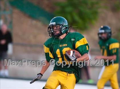 Thumbnail 2 in Sutter @ Placer photogallery.