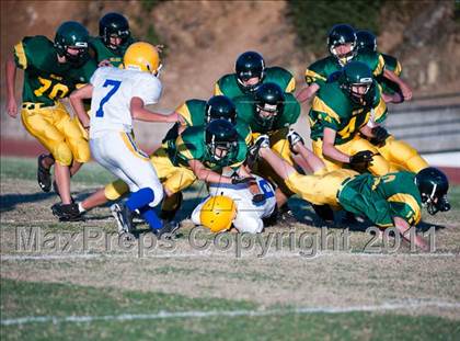 Thumbnail 2 in Sutter @ Placer photogallery.