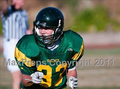Thumbnail 2 in Sutter @ Placer photogallery.