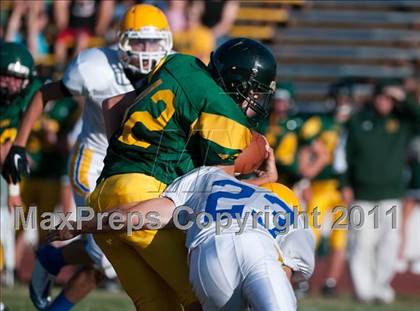 Thumbnail 3 in Sutter @ Placer photogallery.