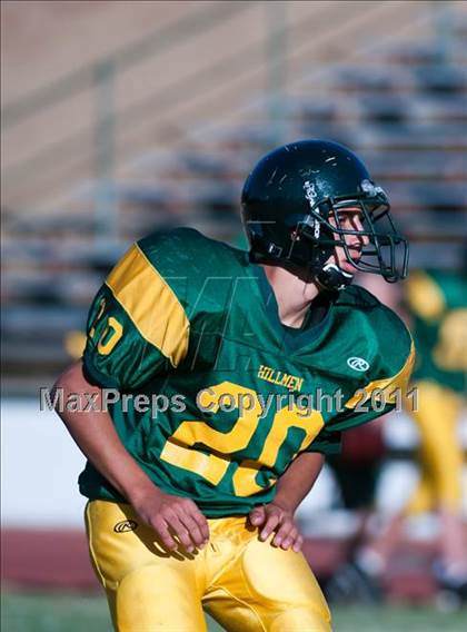 Thumbnail 2 in Sutter @ Placer photogallery.