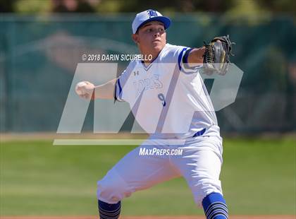 Thumbnail 2 in Mountain View vs. Basic (Boras Classic) photogallery.