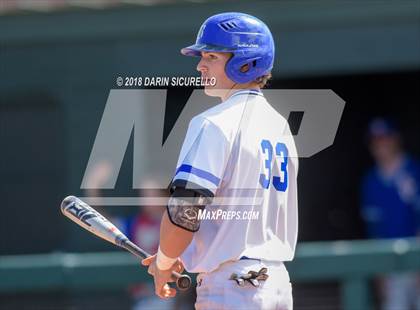 Thumbnail 1 in Mountain View vs. Basic (Boras Classic) photogallery.