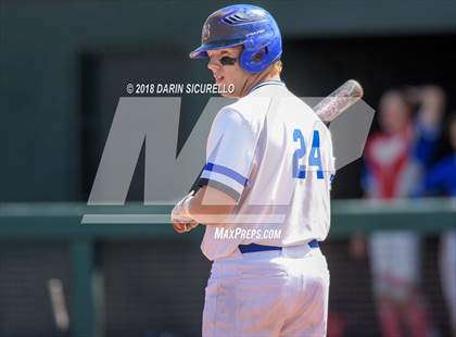 Thumbnail 3 in Mountain View vs. Basic (Boras Classic) photogallery.
