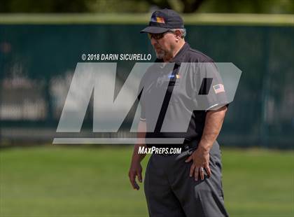 Thumbnail 3 in Mountain View vs. Basic (Boras Classic) photogallery.