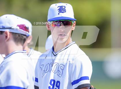 Thumbnail 3 in Mountain View vs. Basic (Boras Classic) photogallery.
