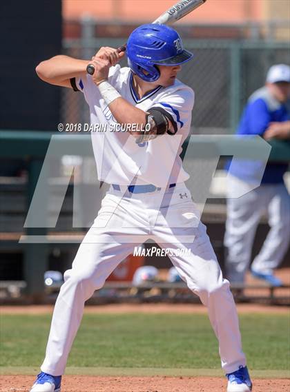 Thumbnail 2 in Mountain View vs. Basic (Boras Classic) photogallery.