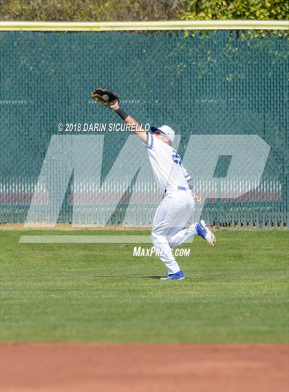 Thumbnail 1 in Mountain View vs. Basic (Boras Classic) photogallery.