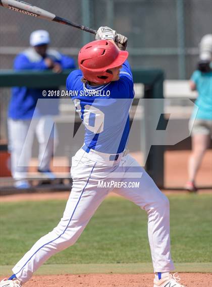 Thumbnail 2 in Mountain View vs. Basic (Boras Classic) photogallery.