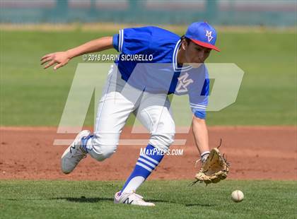 Thumbnail 2 in Mountain View vs. Basic (Boras Classic) photogallery.