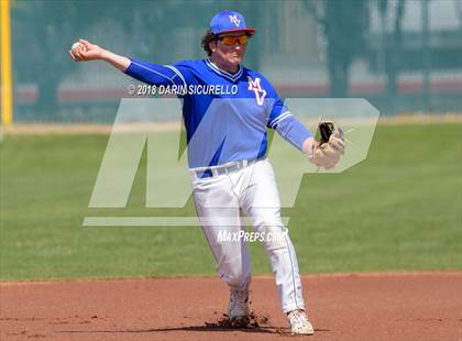 Thumbnail 1 in Mountain View vs. Basic (Boras Classic) photogallery.