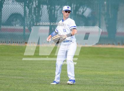 Thumbnail 3 in Mountain View vs. Basic (Boras Classic) photogallery.