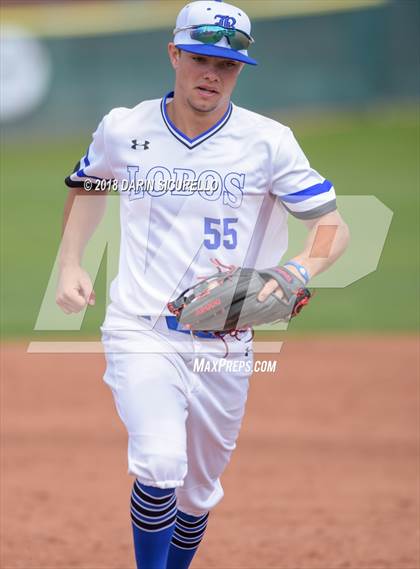 Thumbnail 3 in Mountain View vs. Basic (Boras Classic) photogallery.