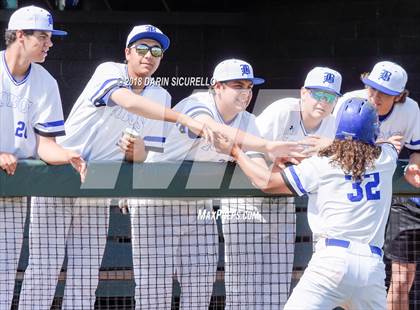 Thumbnail 1 in Mountain View vs. Basic (Boras Classic) photogallery.
