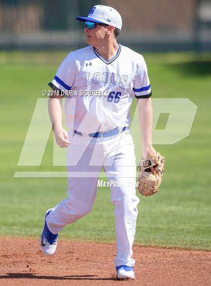 Thumbnail 3 in Mountain View vs. Basic (Boras Classic) photogallery.