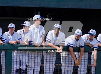 Thumbnail 1 in Mountain View vs. Basic (Boras Classic) photogallery.