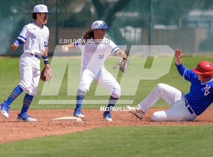 Thumbnail 2 in Mountain View vs. Basic (Boras Classic) photogallery.