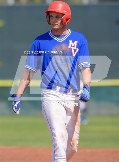 Thumbnail 3 in Mountain View vs. Basic (Boras Classic) photogallery.
