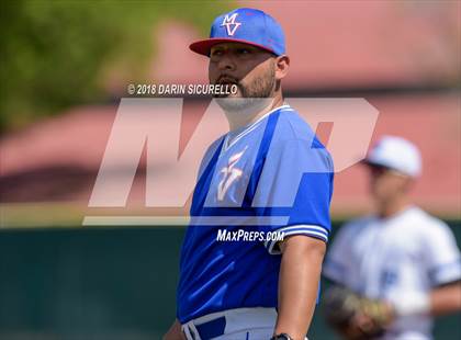 Thumbnail 2 in Mountain View vs. Basic (Boras Classic) photogallery.