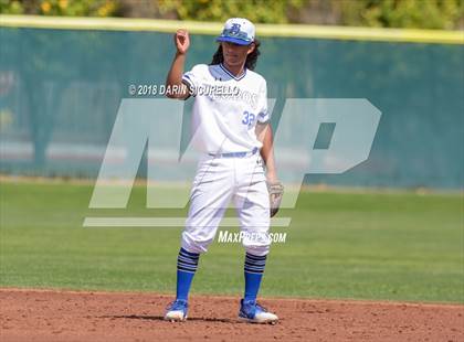Thumbnail 2 in Mountain View vs. Basic (Boras Classic) photogallery.