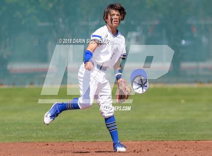 Thumbnail 2 in Mountain View vs. Basic (Boras Classic) photogallery.