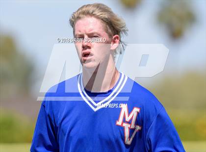 Thumbnail 3 in Mountain View vs. Basic (Boras Classic) photogallery.