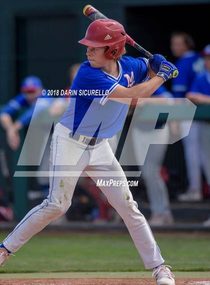 Thumbnail 1 in Mountain View vs. Basic (Boras Classic) photogallery.