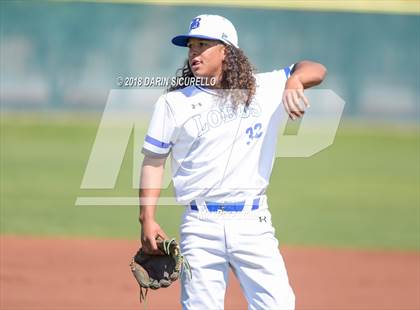 Thumbnail 1 in Mountain View vs. Basic (Boras Classic) photogallery.