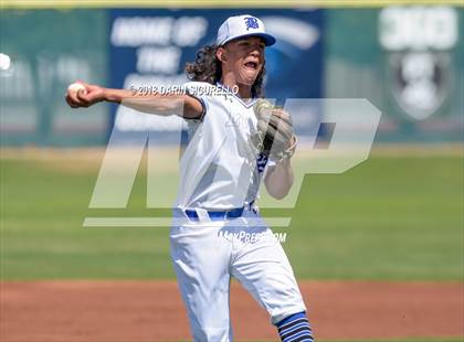 Thumbnail 1 in Mountain View vs. Basic (Boras Classic) photogallery.