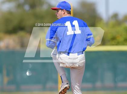 Thumbnail 3 in Mountain View vs. Basic (Boras Classic) photogallery.