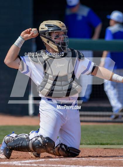 Thumbnail 2 in Mountain View vs. Basic (Boras Classic) photogallery.