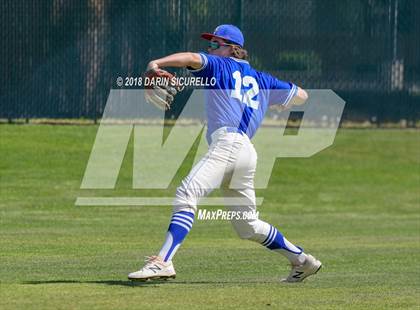 Thumbnail 1 in Mountain View vs. Basic (Boras Classic) photogallery.