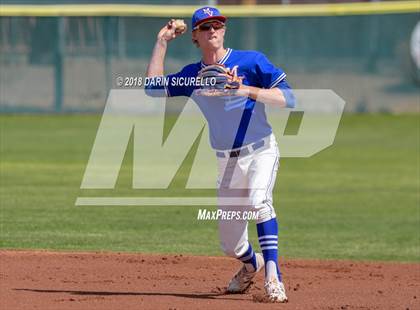 Thumbnail 1 in Mountain View vs. Basic (Boras Classic) photogallery.
