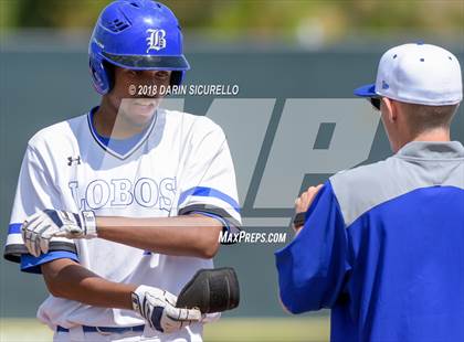Thumbnail 2 in Mountain View vs. Basic (Boras Classic) photogallery.